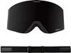 Dragon 2025 RVX Mag OTG Goggles