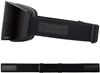 Dragon 2025 RVX Mag OTG Goggles