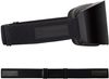 Dragon 2025 RVX Mag OTG Goggles
