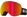 DRAGON 2023 X2 Goggles