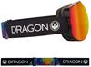 Dragon 2023 X2 Goggles