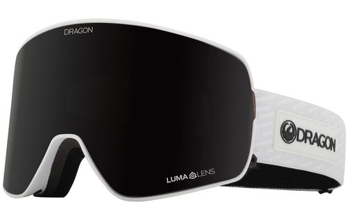 Dragon 2026 NFX2 Goggles