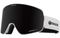 Dragon 2024 NFX2 Goggles