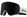 Dragon 2025 NFX2 Goggles