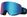 DRAGON 2023 RVX OTG Mag Goggles