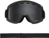 Dragon 2024 D1 OTG Goggles