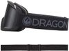 Dragon 2024 D1 OTG Goggles