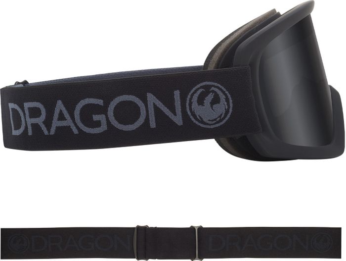 Dragon 2024 D1 OTG Goggles