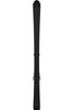 Atomic 2026 Cloud C7 Black W/M 10 Ladies Snow Skis