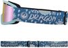 Dragon 2024 Lil D Goggles