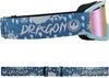 Dragon 2024 Lil D Goggles