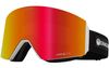 Dragon 2024 RVX Mag OTG (Low Bridge) Goggles