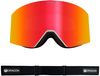 Dragon 2025 RVX Mag OTG (Low Bridge) Goggles