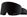 DRAGON 2023 RVX OTG Mag (Low Bridge) Goggles