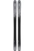 Atomic 2024 Maverick 88 Ti Snow Skis