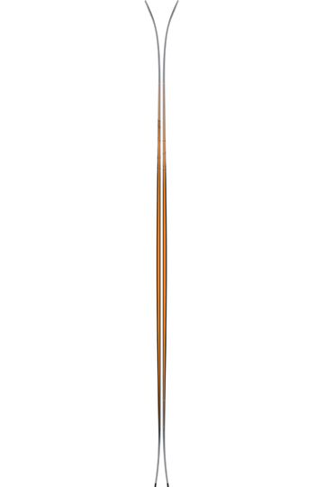 Atomic 2024 Maverick 88 Ti Snow Skis