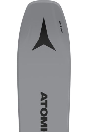 Atomic 2024 Maverick 88 Ti Snow Skis