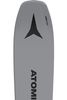 Atomic 2024 Maverick 88 Ti Snow Skis