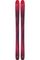 Atomic 2024 Maven 93 C Ladies Snow Skis