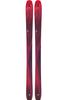 Atomic 2024 Maven 93 C Ladies Snow Skis