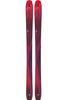 Atomic 2024 Maven 93 C Ladies Snow Skis