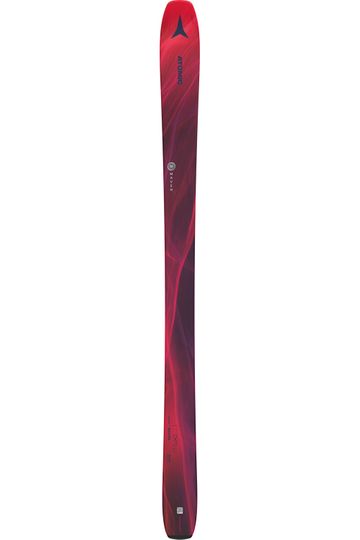 Atomic 2024 Maven 93 C Ladies Snow Skis