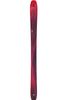 Atomic 2024 Maven 93 C Ladies Snow Skis