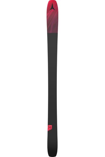 Atomic 2024 Maven 93 C Ladies Snow Skis