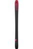 Atomic 2024 Maven 93 C Ladies Snow Skis