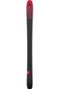 Atomic 2024 Maven 93 C Ladies Snow Skis