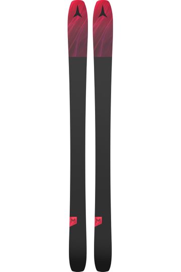 Atomic 2024 Maven 93 C Ladies Snow Skis