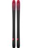 Atomic 2024 Maven 93 C Ladies Snow Skis