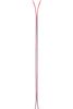 Atomic 2024 Maven 93 C Ladies Snow Skis