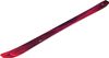 Atomic 2024 Maven 93 C Ladies Snow Skis