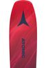 Atomic 2024 Maven 93 C Ladies Snow Skis