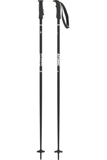 Atomic 2025 AMT Snow Ski Poles