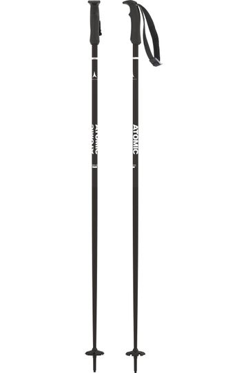 Atomic 2024 AMT Snow Ski Poles