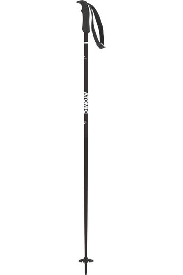 Atomic 2025 AMT Snow Ski Poles