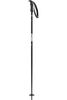 Atomic 2025 AMT Snow Ski Poles