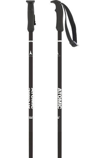 Atomic 2025 AMT Snow Ski Poles