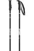 Atomic 2025 AMT Snow Ski Poles