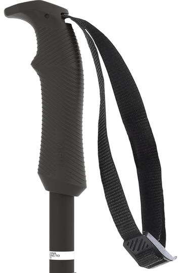 Atomic 2025 AMT Snow Ski Poles