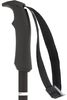 Atomic 2025 AMT Snow Ski Poles