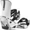 Salomon 2024 District Snowboard Bindings