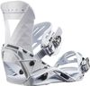 Salomon 2023 Mirage Ladies Snowboard Bindings