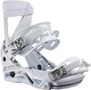 Salomon 2023 Mirage Ladies Snowboard Bindings