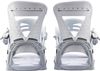 Salomon 2023 Mirage Ladies Snowboard Bindings