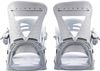 Salomon 2023 Mirage Ladies Snowboard Bindings