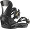 Salomon 2024 Mirage Ladies Snowboard Bindings