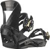 Salomon 2024 Mirage Ladies Snowboard Bindings